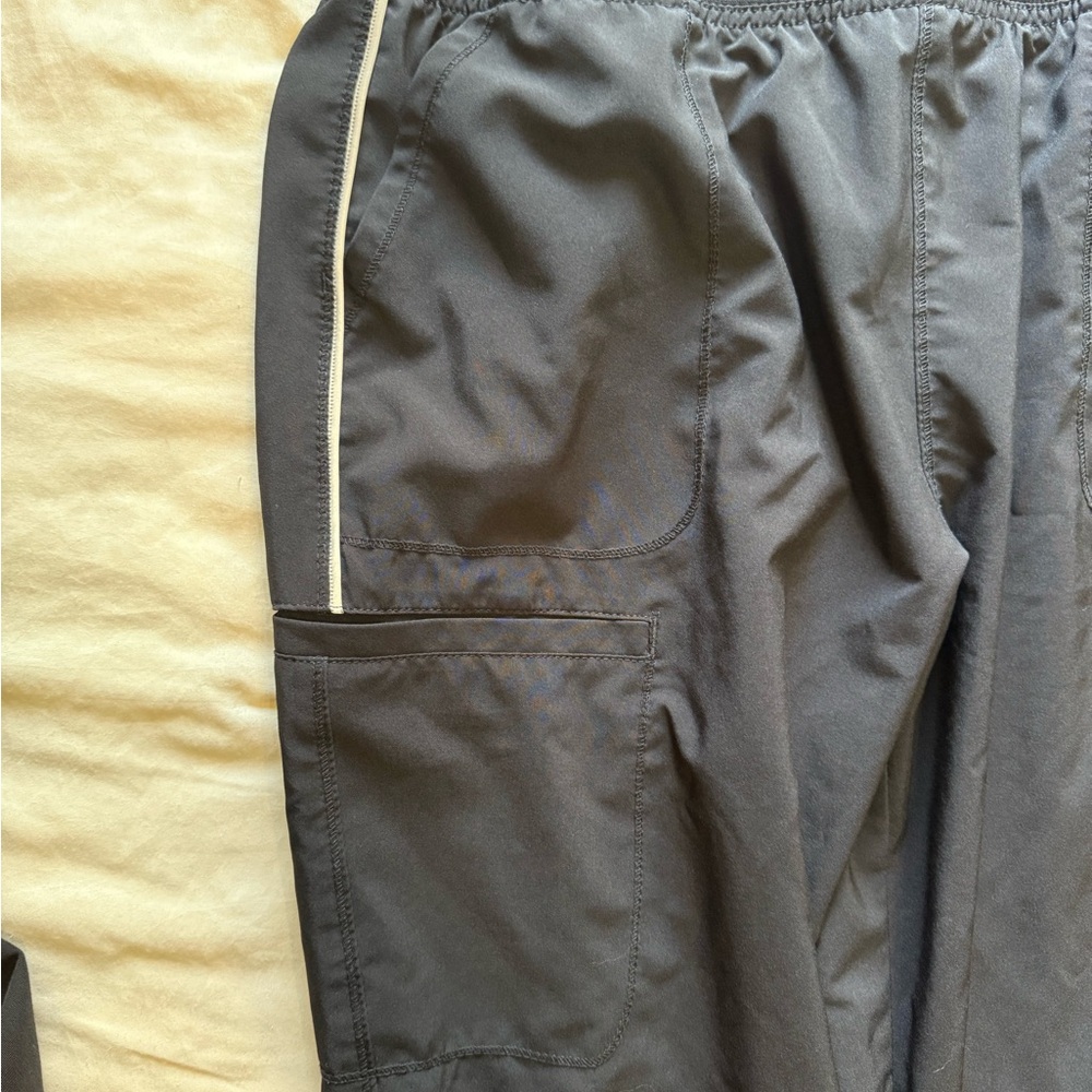 Infinity scrub pants - Picture 4 of 4